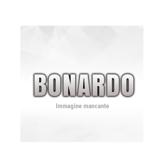 BOOSTER SGANCIO INSPIRE A POLLICE - Bonardo