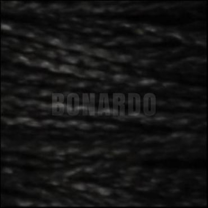 STRINGLFEX FILO PER SERVING CARRERA 0.14 BLACK - Bonardo