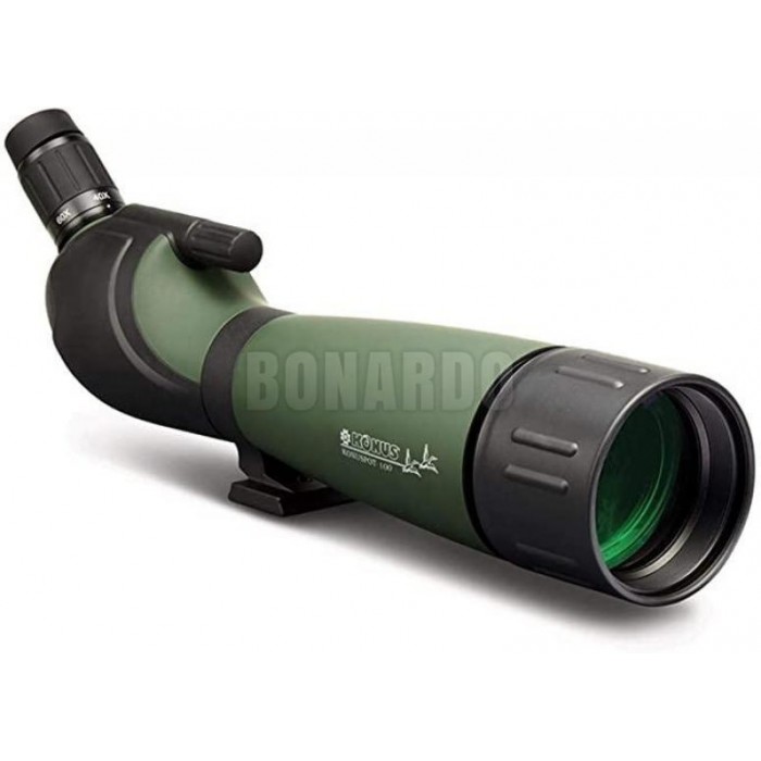 KONUS KONUSOPOT-100 20-60X100mm - Bonardo
