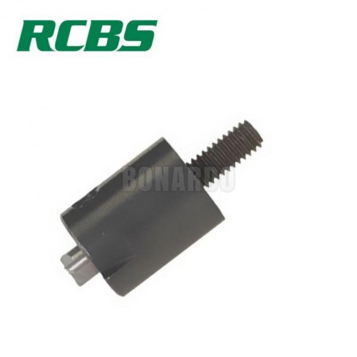 RCBS  Fresa Sede Innesco Primer Pocket Uniformer LARGE 90378 - Bonardo