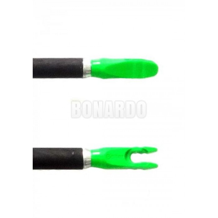 BEITER COCCA PIN HUNTER SOLID GREEN #57 - Bonardo