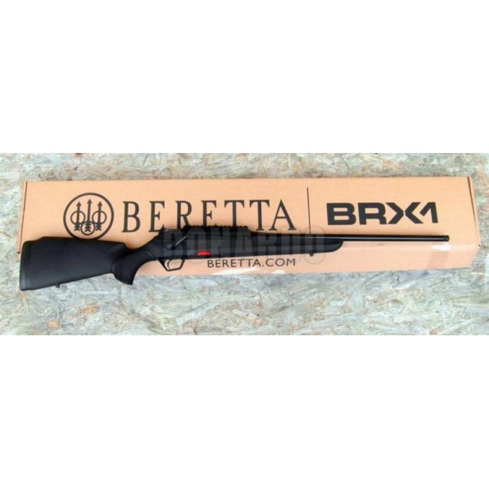 BERETTA BRX1 CAL.30-06 CANNA 57CM - Bonardo