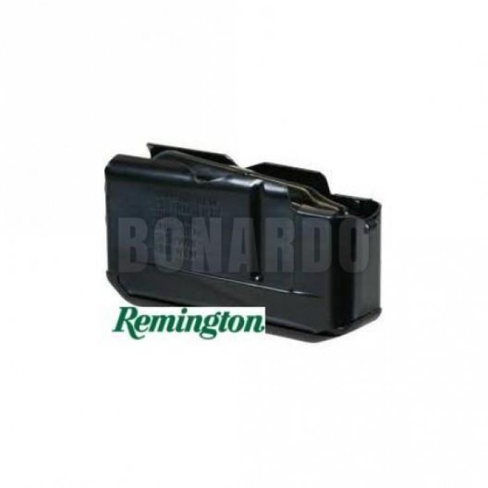 REMINGTON CARICATORE PER 7600 CAL 308W 4C - Bonardo