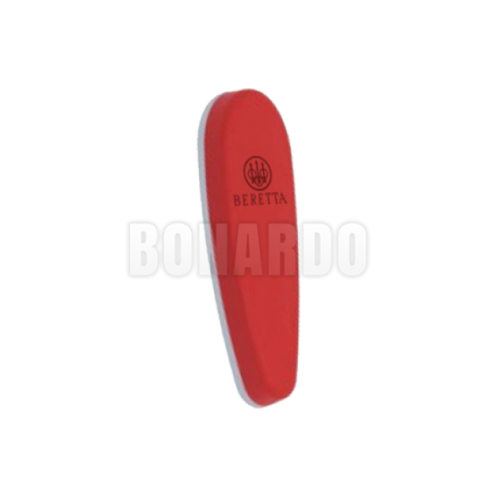 BERETTA CALCIOLO TIRO GOMMA RED 18mm - Bonardo