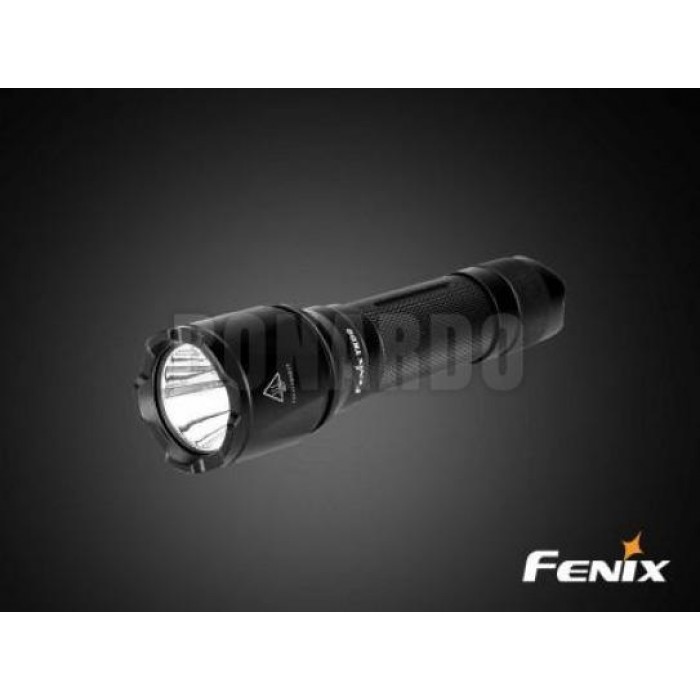FENIX TORCIA LED TK09 900 LUMENS - Bonardo