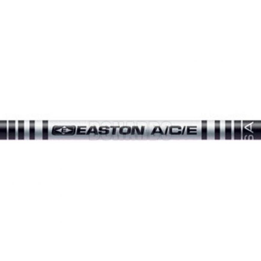 EASTON & Frecce Carbon Express COLLA STICK fusione basso per alberi di carbonio 